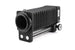 Yashica Extension Bellows III