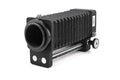 Yashica Extension Bellows III