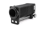 Yashica Extension Bellows III