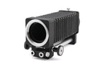 Yashica Extension Bellows III
