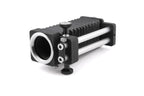 Yashica Extension Bellows III