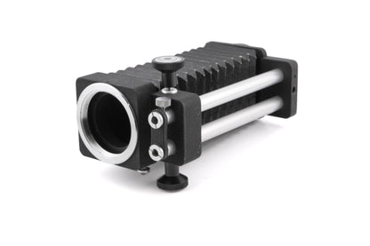 Yashica Extension Bellows III