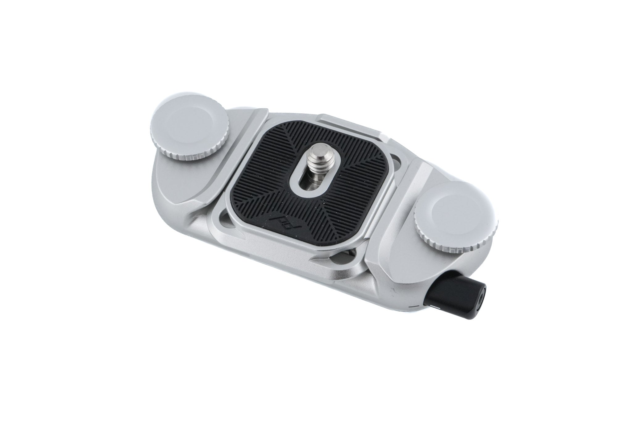 Peak Design Capture Clip System – Kamerastore