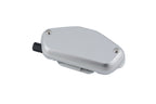 Peak Design Capture Clip System