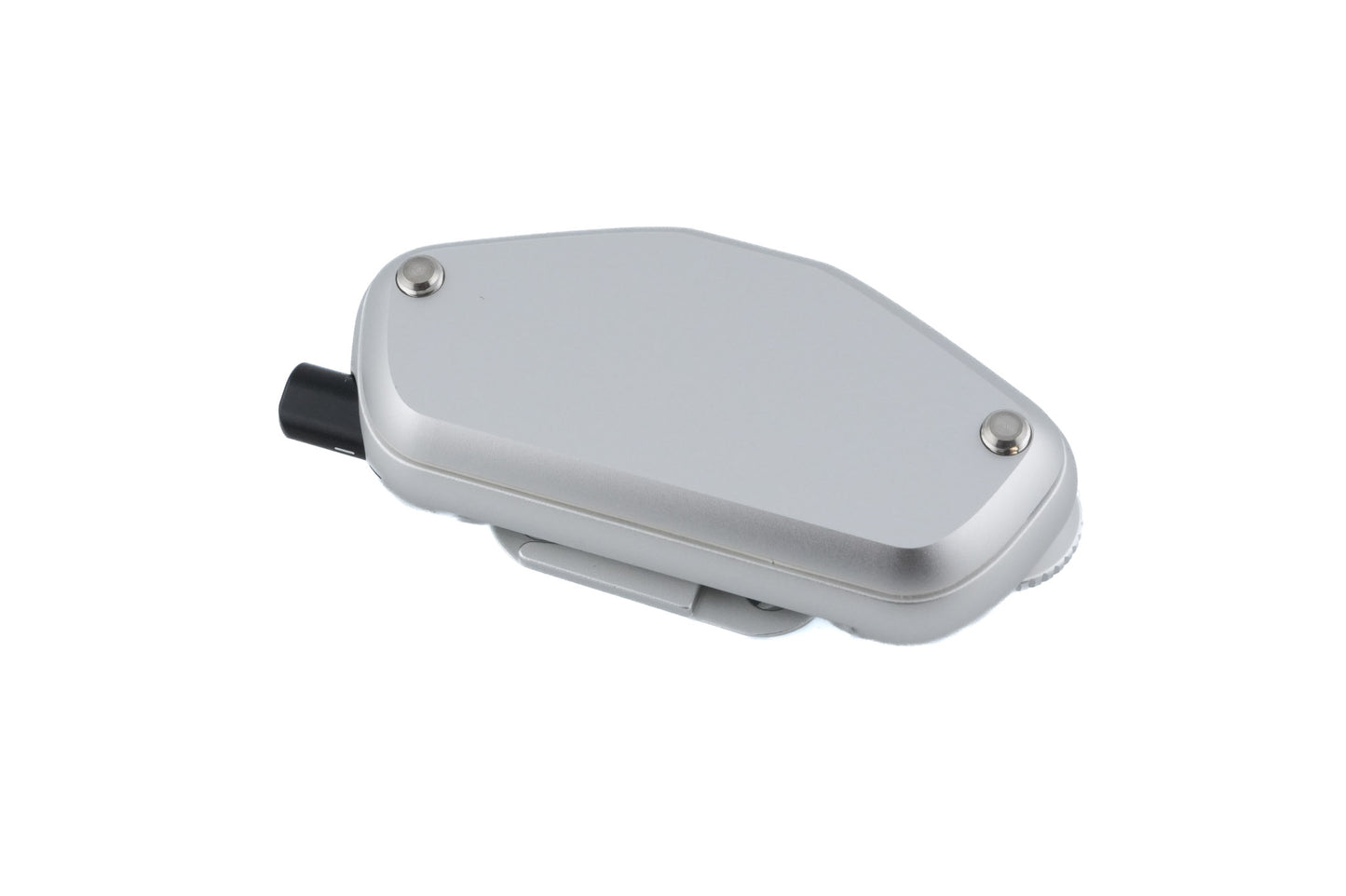 Peak Design Capture Clip System