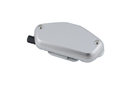 Peak Design Capture Clip System