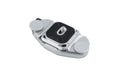 Peak Design Capture Clip System