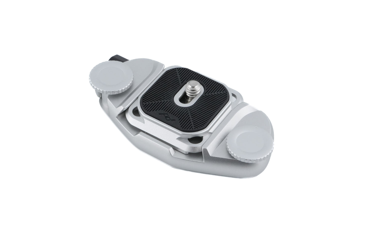 Peak Design Capture Clip System