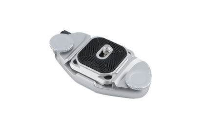 Peak Design Capture Clip System