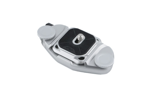 Peak Design Capture Clip System