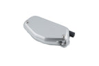 Peak Design Capture Clip System