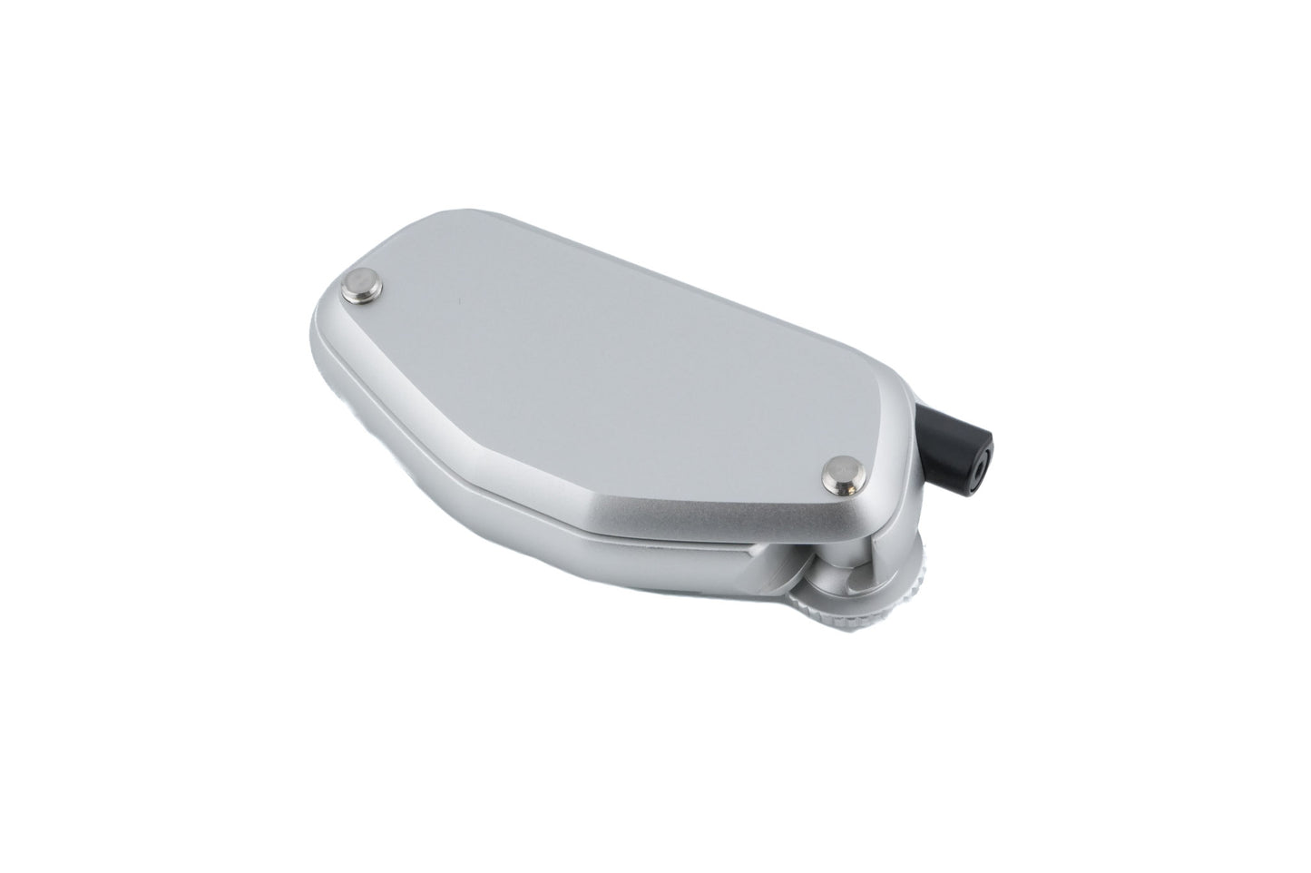 Peak Design Capture Clip System