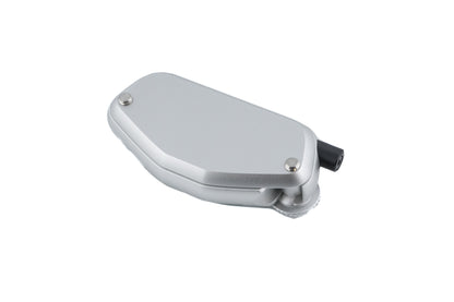 Peak Design Capture Clip System