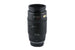 Canon 70-210mm f4