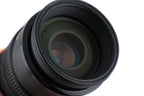 Canon 70-210mm f4