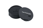 Canon 70-210mm f4
