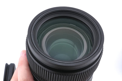 Sigma 70-200mm f2.8 DG DN OS Sport