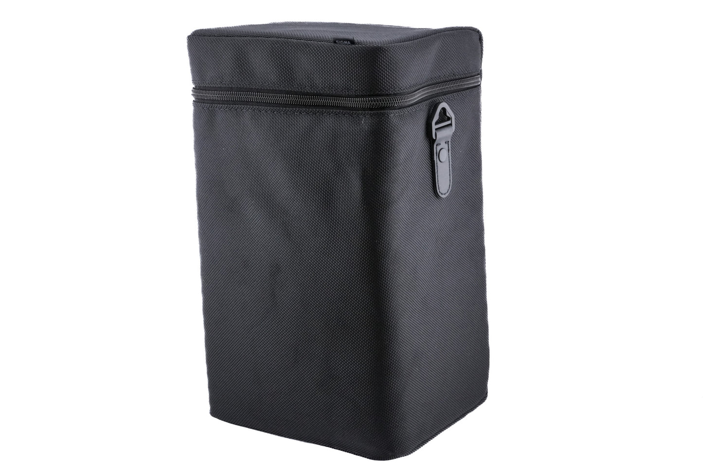 Sigma 70-200mm f2.8 DG DN OS Sport