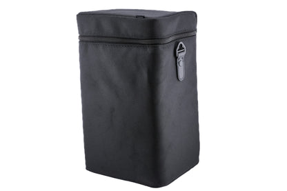 Sigma 70-200mm f2.8 DG DN OS Sport