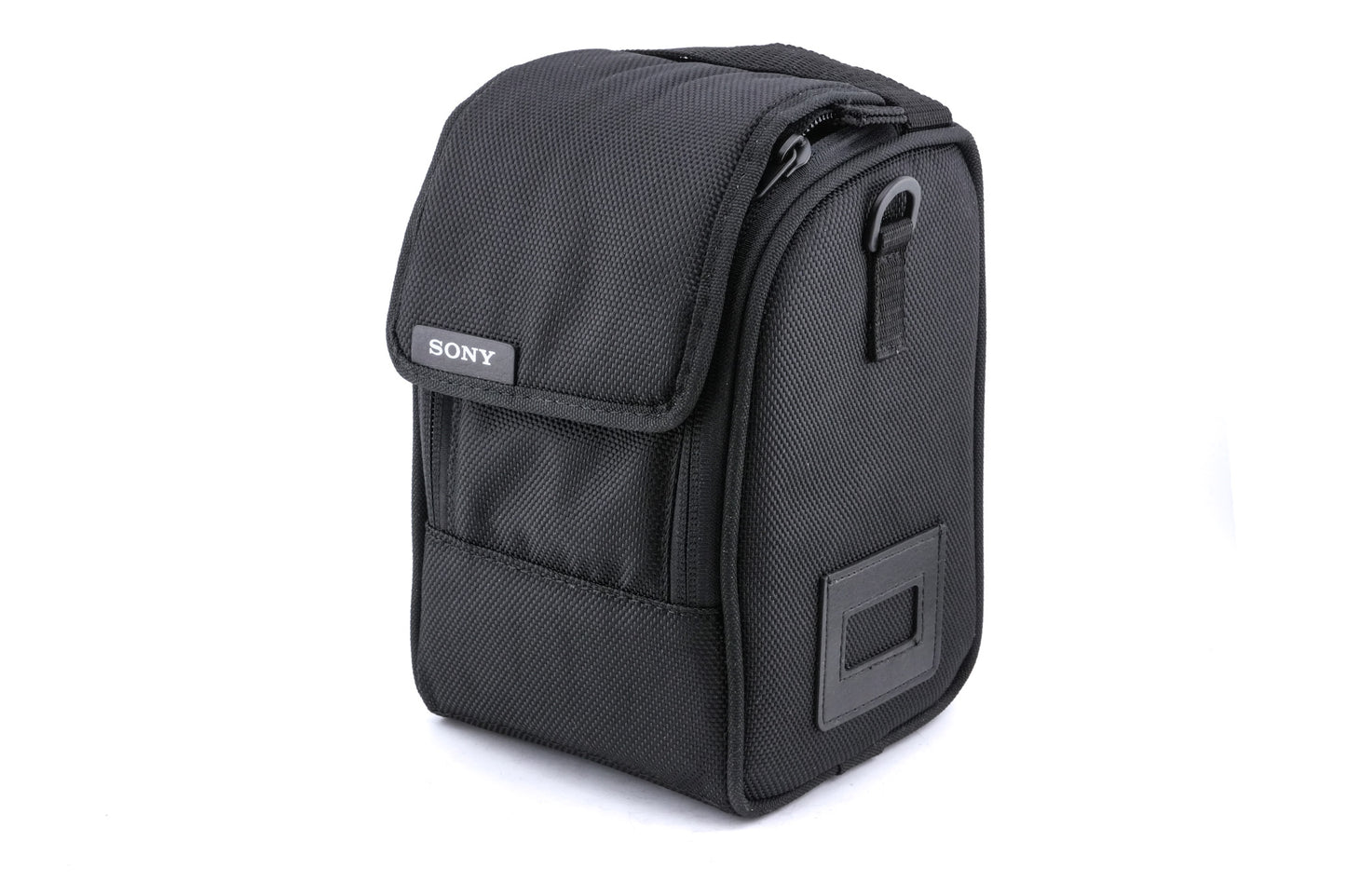 Sony 16-35mm f2.8 GM (SEL1635GM)