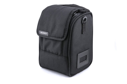 Sony 16-35mm f2.8 GM (SEL1635GM)