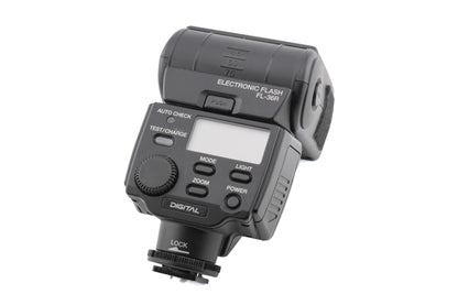 Olympus FL-36R Electronic Flash