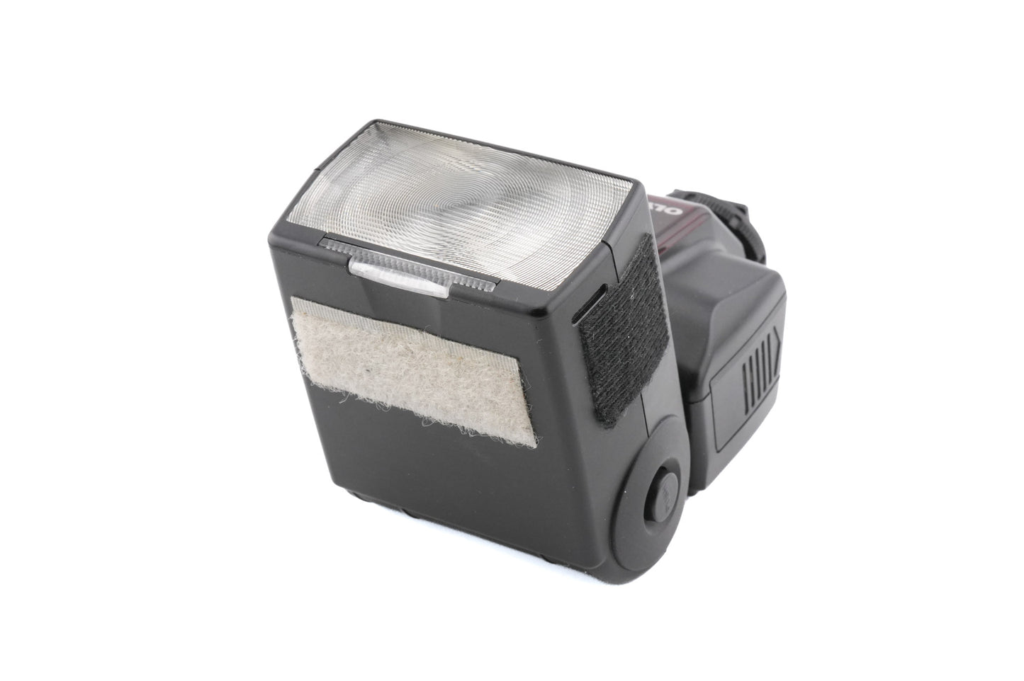 Olympus FL-36R Electronic Flash