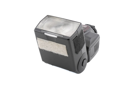 Olympus FL-36R Electronic Flash