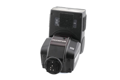 Olympus FL-36R Electronic Flash