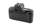 Nikon N8008