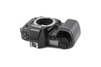 Nikon N8008
