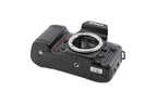 Nikon N8008