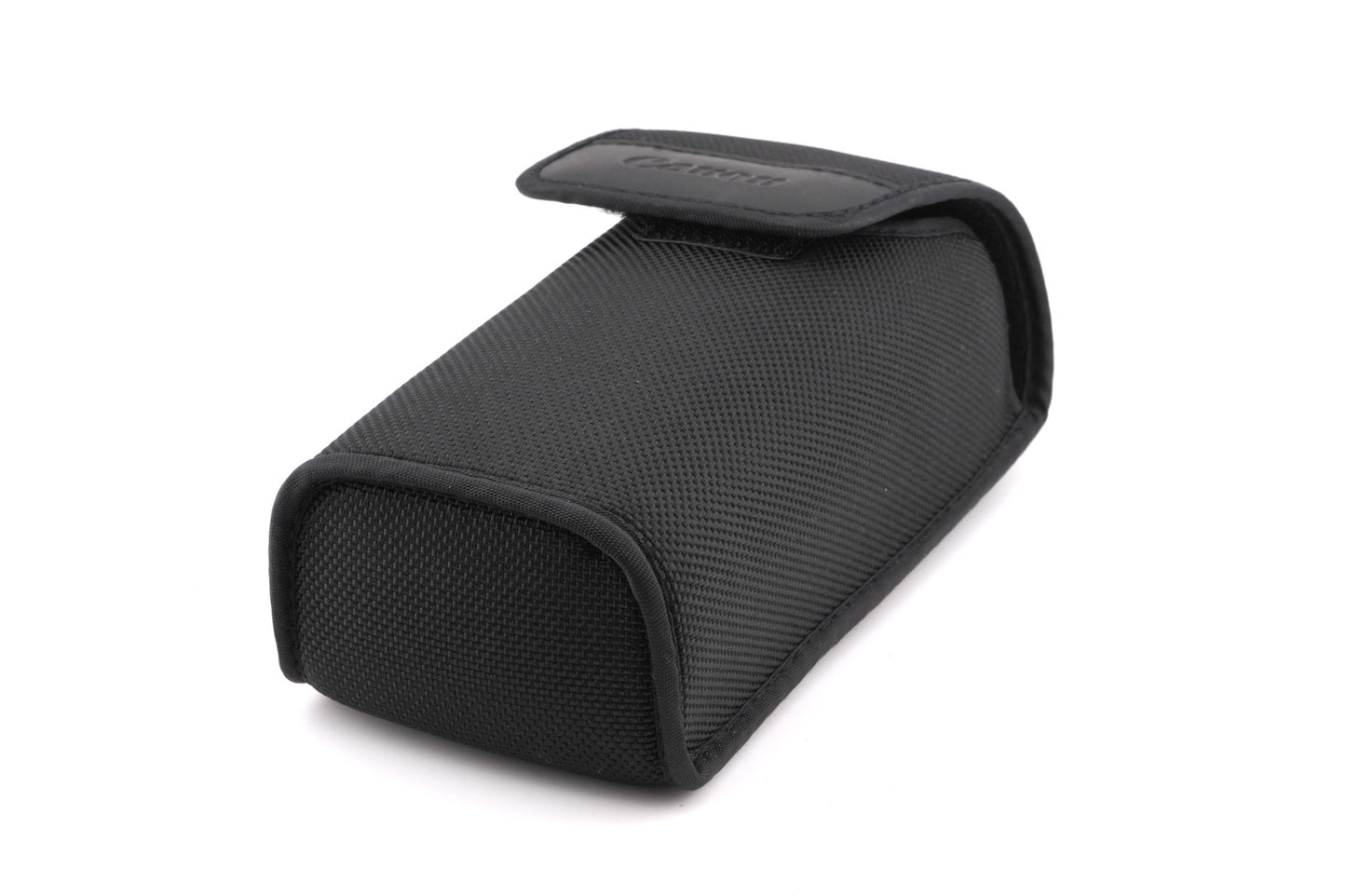 Canon 430EX II Speedlite