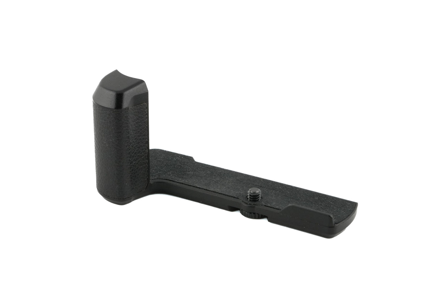 Panasonic DMW-HGR2 Accessory Grip