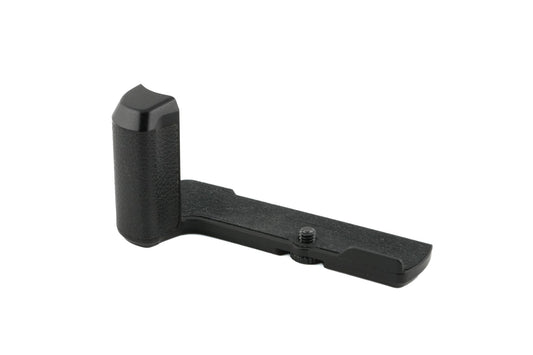 Panasonic DMW-HGR2 Accessory Grip