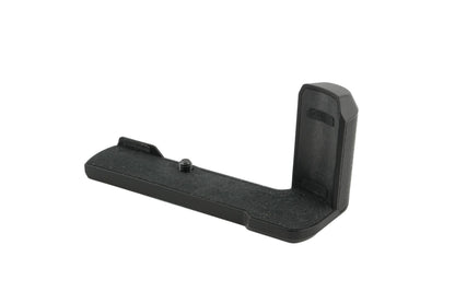 Panasonic DMW-HGR2 Accessory Grip