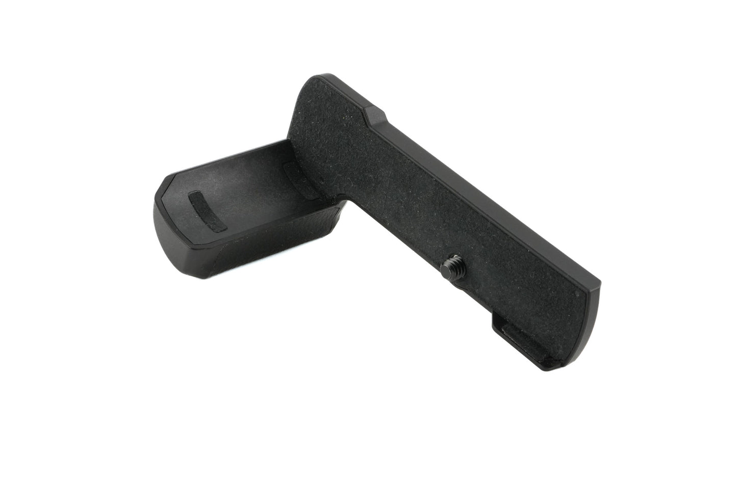 Panasonic DMW-HGR2 Accessory Grip