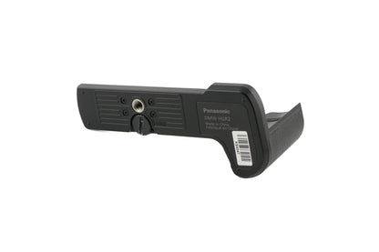 Panasonic DMW-HGR2 Accessory Grip