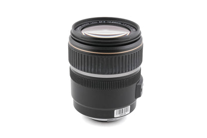 Canon 17-85mm f4-5.6 IS USM