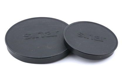 Rodenstock 360mm f6.8 Apo-Sironar-N/Sinaron-S (Shutter)