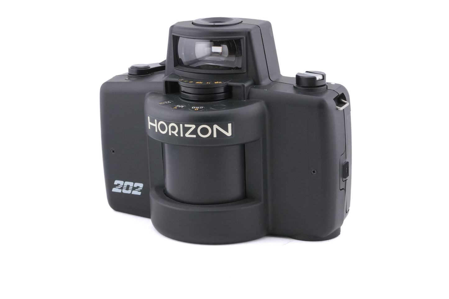 Zenit Horizon 202