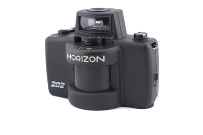Zenit Horizon 202