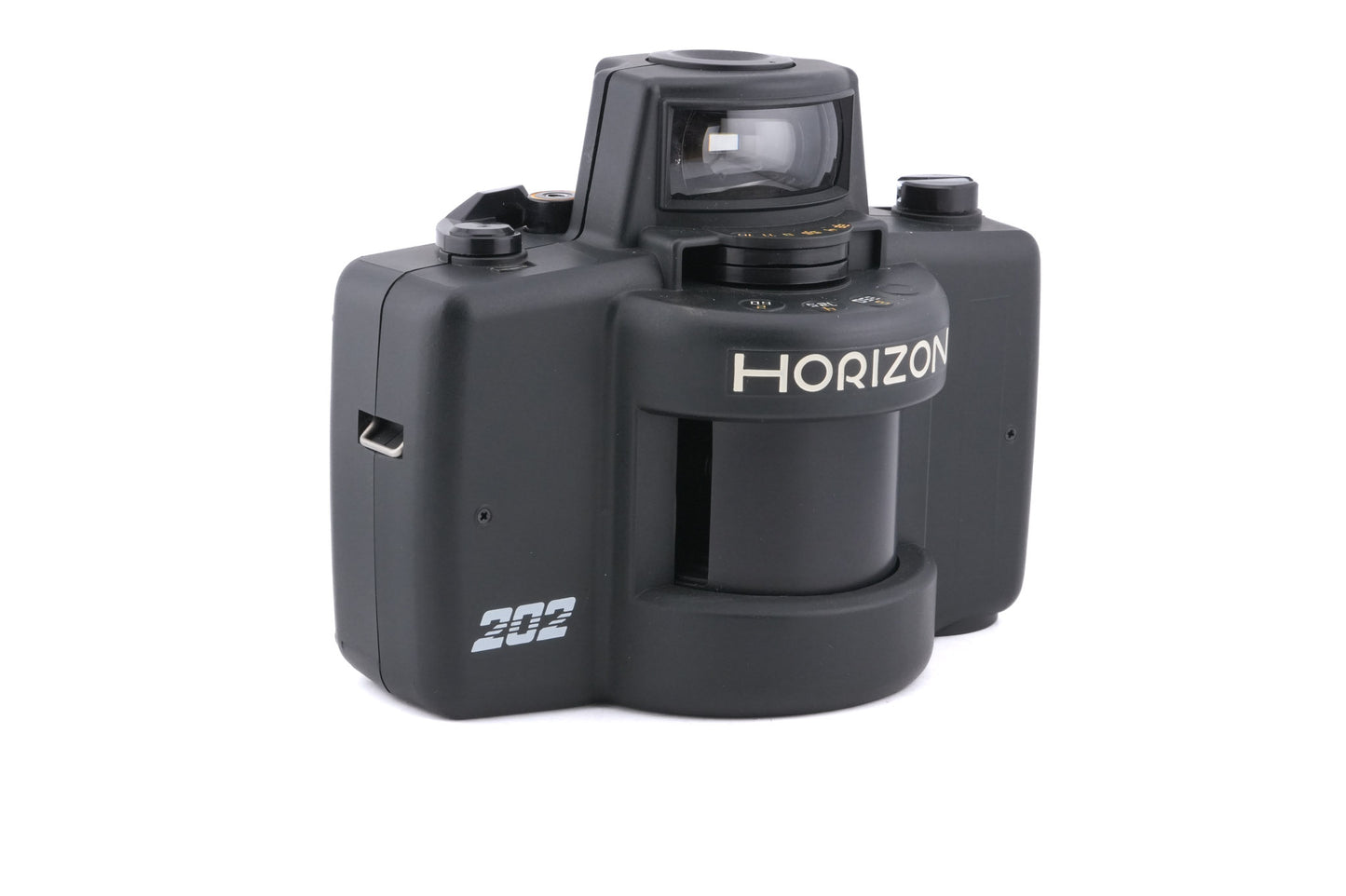 Zenit Horizon 202
