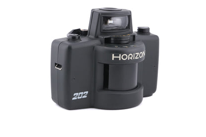 Zenit Horizon 202
