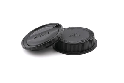 Sigma 2x APO Teleconverter EX