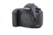 Canon EOS 5D Mark III