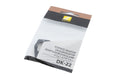 Nikon DK-22 Eyepiece Adapter