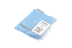 F-Stop Rain Cover (Small)