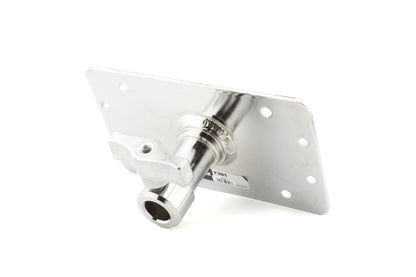 Manfrotto Avenger F301 Baby Female Wall Plate 5/8"