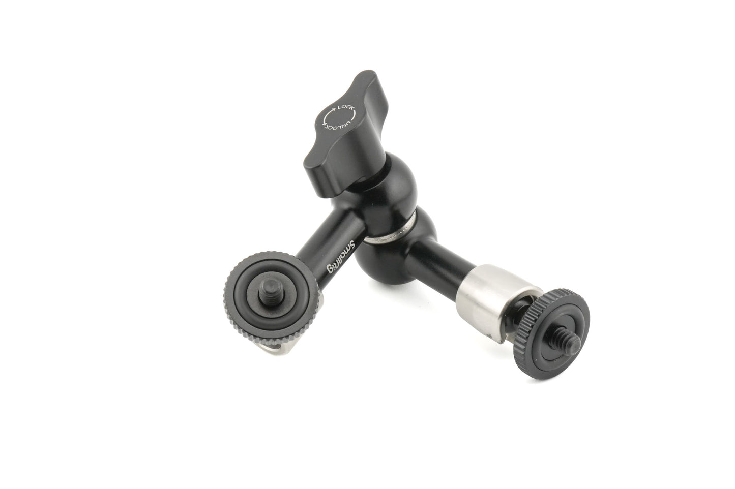 SmallRig 2065B Articulating Arm (5.5 inches)